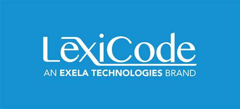 Questions about Lexicode 